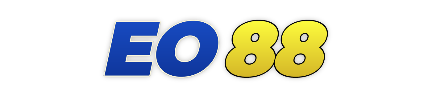 eo88